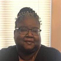 Ms. Tuanita Pickens Obituary (2024)