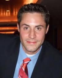 James "Jamie" Robert Schrock Obituary April 16, 2025