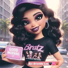 Good morning groupies🌹💖💐🧡🌻💛🌺💞