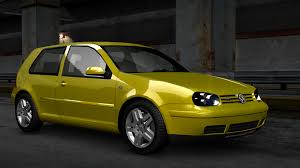 The bank of japan has still not responded to our questions regarding why japan's yield curve looks wsb moderators have not been asked to participate in any investigation. Volkswagen Golf Gti 2 0l Mk4 Need For Speed Wiki Fandom