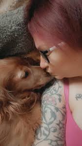 𝑯𝒂𝒑𝒑𝒚 13𝒕𝒉 𝒃𝒊𝒓𝒕𝒉𝒅𝒂𝒚 𝒍𝒂𝒅𝒚 (𝒎𝒕 𝒒𝒖𝒆𝒆𝒏𝒊𝒆 ) ꨄꨄ  𝒕𝒉𝒆 𝒇𝒊𝒓𝒔𝒕 𝒃𝒊𝒓𝒕𝒉𝒅𝒂𝒚 𝒚𝒐𝒖 𝒉𝒂𝒗𝒆 𝒆𝒗𝒆𝒓  𝒄𝒆𝒍𝒆𝒃𝒓𝒂𝒕𝒆𝒅 𝒂𝒏𝒅 𝒊𝒕𝒔 𝒘𝒊𝒕𝒉 𝒖𝒔 . 𝑰 𝒄𝒐𝒖𝒍𝒅𝒏𝒕  𝒍𝒐𝒗𝒆 𝒚𝒐𝒖 𝒂𝒏𝒚𝒎𝒐𝒓𝒆 𝒆𝒗𝒆𝒏 𝒊𝒇 𝒊 ...