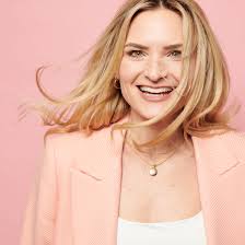 Want to Know a Secret?