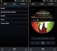 Google to update play store guidelines to make it harder to bypass the 30% fee. å…¨é¢å‡è¡¡å¤§æ°£ Wadia M330éŸ³æ¨‚ä¼ºæœå™¨ U Audio è©¦è½å ±å'Š