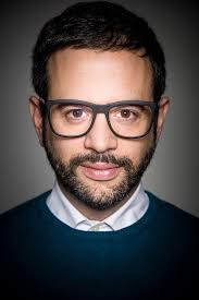 Chad checoslovaquia chile china taipei chipre colombia congo congo rd costa de marfil costa rica croacia cuba curazao dinamarca 99.diogo costa. Berlinale Archive Annual Archives 2018 Star Portraits Diogo Costa Amarante