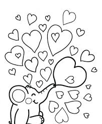 All of the printable pages are free of charge and there are many to choose from. Free Printable Coloring Pages For Adults Easy Thespacebetweenfeaturefilm