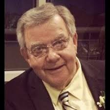 John Connors Jr. Obituary August 2, 2017