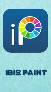 Ibispaint x is a drawing application that you can use to create thousands of detailed drawings. Ibis Paint X Download Pc Windows 10 Latest 2021