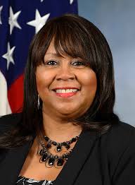 2021 GRADUATION CELEBRATIONTHE FIFTEENTH OF MAY, TWO THOUSAND TWENTY ONE