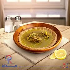 مطاعم ريدان 621 Fotos Empresa De Alimentos Y Bebidas Al Safa Branch Yeda Arabia Saudita 234543068