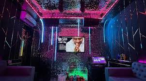 Image result for ktv