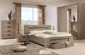 Master Bedroom Set Gami Moka Bed Sets By Gautier Are Contemporary European Master Bedroom Sets With Si Bedroom Sets Master Bedroom Set Bedroom Furniture Design