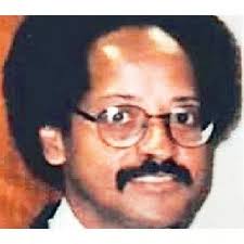 Clifford Croom Obituary (2018)