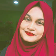 Listen to playlists featuring Namaadh ft Dhammaanu Boduberu