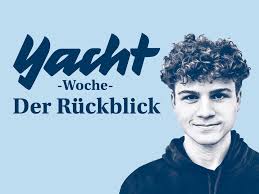 Opinion: Microsailors