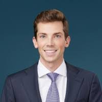 Alex Kruszewski's Instagram, Twitter & Facebook