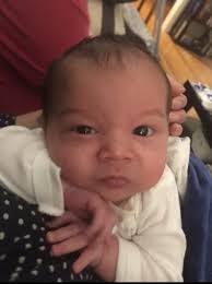 Bradley Carter Bailey