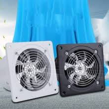 Vevor offer the best selection of equipment & tools at the lowest price. Best Value Kitchen Exhaust Fans Wall Mount Great Deals On Kitchen Exhaust Fans Wall Mount From Global Kitchen Exhaust Fans Wall Mount Sellers Ranking Keywords On Aliexpress
