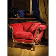 Create your own comfortable reading corner with one of room & board?s modern lounge chairs. Italian Palace Furniture Living Room Antique Luxury Red Velvet Armchair Wood Carving Accent Chair Buy Accent Chair Armchair Antique Chair Product On Alibaba Com