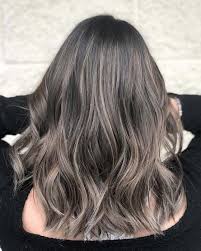 23 Best Ash Brown Hair Color Ideas For 2020 Stayglam In 2020 Ash Brown Hair Color Light Ash Brown Hair Ash Hair Color