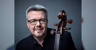 Sinfonia Smith Square