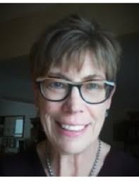 Linda "Linn" Sue Weimer