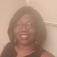 10+ "Sandra Babbitt" profiles