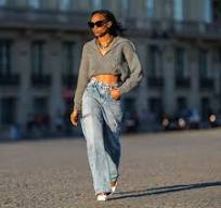 Fall 2022 Women's Fashion Trends
