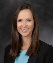 Vantis: The Mission-Focused Experts