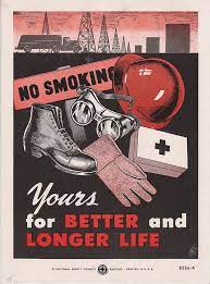 See more ideas about safety, workplace safety, occupational health and safety. National Safety Poster Hse Images Videos Gallery