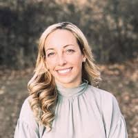 16800+ ".neff" profiles