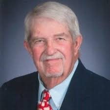 Lowell White "Shiner" Freeman Obituary March 28, 2019