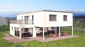 Aber ich würde ihnen wirklich dringend ans herz legen, sich diese häuser mal anzusehen. Hausideen Brotschi Hausbau