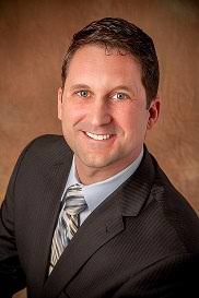 The No-Comfort Zone -