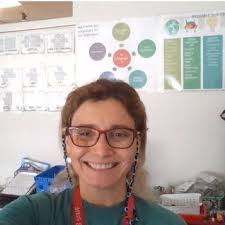 2020 NM Digital Learning Conference: Directory