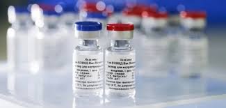 ¿tiene decidido aplicarse la vacuna? Vacunas Covid 19 Freezer Biomedico