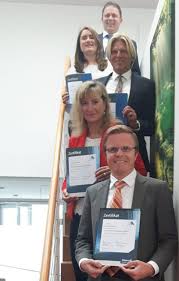 Erfahren sie mehr über unser. Vr Bank Erding Eg Zertifizierte Vorsorgeberater