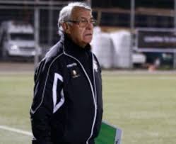 We did not find results for: Jose Sulantay Presento Su Renuncia A Cobreloa Tras Polemica Con Dirigentes