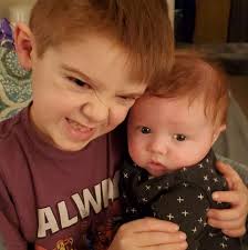 gc1723e category 0 three-point lift arms modification