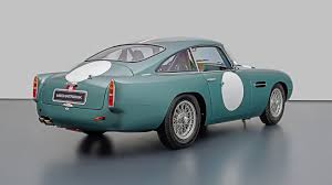 Image result for 1959 Racing Green 2024 Aston Martin