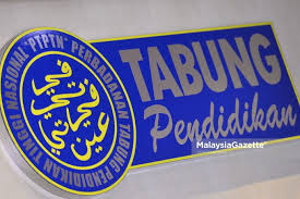 Ibu pejabat, tingkat bawah, menara ptptn, blok d, megan avenue ii, no 12, jalan yap kwan seng, 50450 kuala lumpur. Kaunter Ptptn Seluruh Negara Ditutup Sepanjang Pkp Penuh