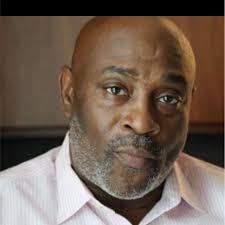 Carl Boone Email & Phone Number