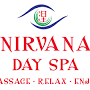 Nirvana Massage from m.yelp.com