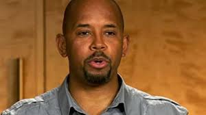 Lisa banes was a regarded and mainstream american actress who passed on after being hit by a vehicle a couple of days back. China Beach Tv Series 1988 1991 Imdb