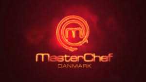 Белгийските гофрети се оказаха препъникамък в masterchef. Masterchef Tv Series 2011 Imdb