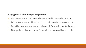 leri yaam destei d drugs and fluids la