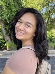 Katherine Lin's Instagram, Twitter & Facebook