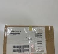 YOKOGAWA ATB5D-00 S2 module | eBay