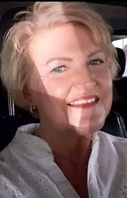 I am 30 year's old but I have already accomplished what people accomplish  at 60 years old.... Terrible back pain Memory Loss My knees are finished.  🤣🤣🤣🤣🤣