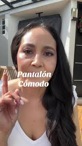 Aceite para depilar: Mejora tu rutina de cuidado de piel