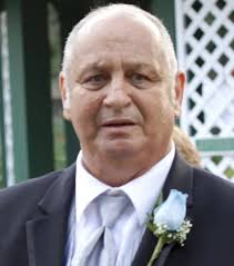 Oswego County TodayBradford J. Thompson, 60